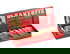 item-208717504=3