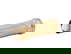 item-208717554=2