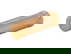 item-208717554=3