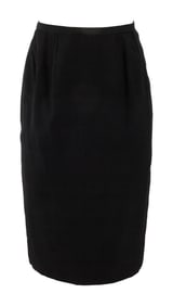 Marilyn Monroe | 1950s Day Skirt