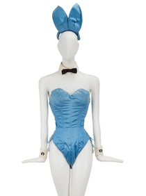 Playboy | Circa 1970s Playboy Bunny Costume