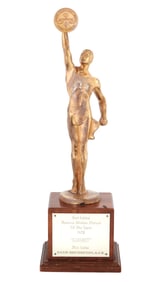 Cabaret | 1972 Award
