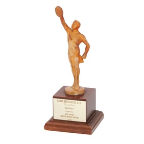 Cabaret | 1972 Award
