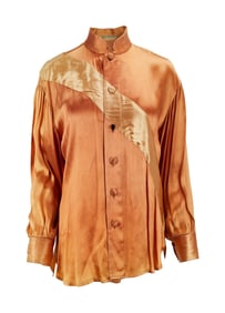 Elizabeth Taylor | 1944 Jersey Related to the Production of "National Velvet"