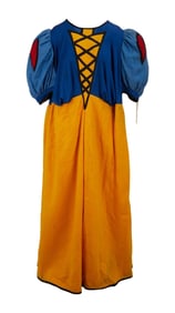 The Tim Conway Show | "Snow White" Costume Worn by Harvey Korman
