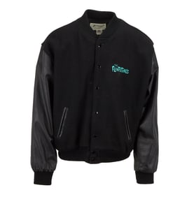 Crew Jackets | 1990s-2000s Jackets from Various Productions
