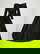 item-208728035=1