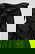 item-208728035=3