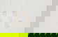 item-208728054=4