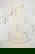 item-208728059=8