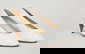 item-208728074=3