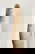 item-208728074=5