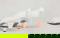 item-208728074=6