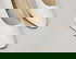 item-208728074=7
