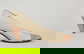 item-208728103=2
