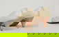 item-208728103=6