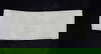item-208728123=4