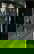item-208728123=6