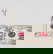 item-208728312=12