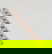 item-208728312=6
