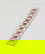 item-208728312=7