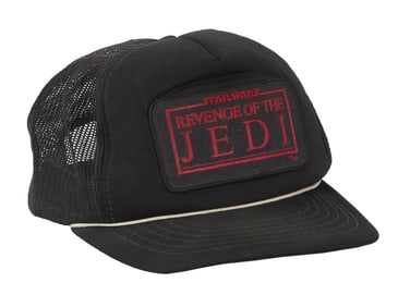 Star Wars: Revenge of the Jedi | Crew Gift Baseball Hat