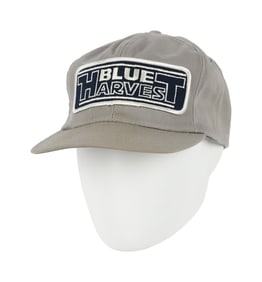 Star Wars: Return of the Jedi | "Blue Harvest" Crew Hat