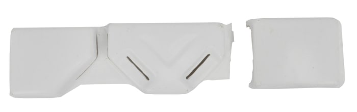 Star Wars: Return of the Jedi | Biker Scout Belt