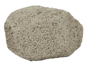 Star Wars | Kenner Television Commercial Styrofoam Asteroid