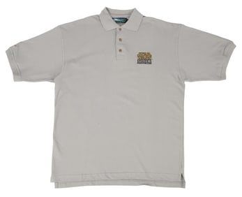 Star Wars: Attack of the Clones | Frito-Lay Employee Shirt