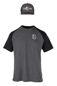 The Mandalorian | Season 2 ILM VFX Crew Gear