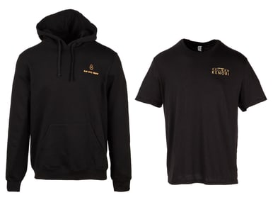 Obi-Wan Kenobi | ILM Crew Gear