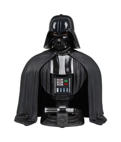 Star Wars | Darth Vader Mini Bust