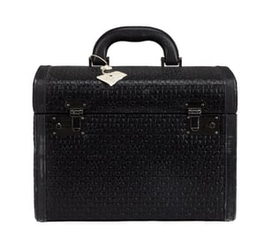 Whitney Houston | Gian Marco Jewelry Box