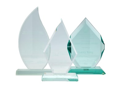 Larry King | 2000/2003 Awards