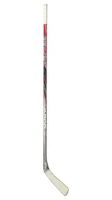 Larry King | 2000s Patrick Kane Signed Chicago Blackhawks Hockey Stick