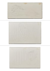 Playboy | Eugene Karlin Distaff Sex Quiz Drawings (3)