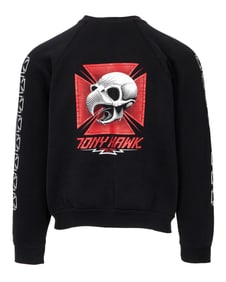Powell-Peralta | Tony Hawk Vintage T-Shirts and Sweatshirt (3)