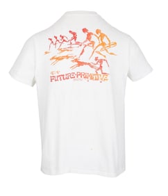 Powell-Peralta | Lance Mountain Vintage "Future Primitive" T-Shirt