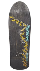 Powell-Peralta | Lance Mountain "Doughboy 1" NOS Skateboard Deck