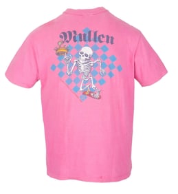Powell-Peralta | Rodney Mullen Vintage "Chess" T-Shirt