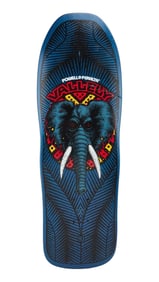 Powell-Peralta | Mike Vallely "Elephant" NOS Skateboard Deck