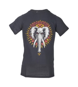 Powell-Peralta | Mike Vallely Vintage "Elephant" T-Shirt