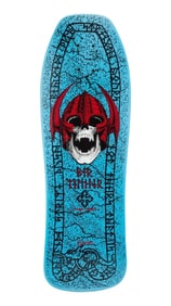 Powell-Peralta | Per Welinder "Street Style" NOS Skateboard Deck