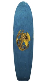Powell-Peralta | Dragon Logo Skateboard Deck