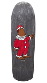 Powell-Peralta | Monkey NOS Skateboard Deck