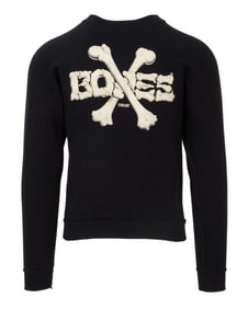 Powell-Peralta | Vintage Sweatshirts (2)