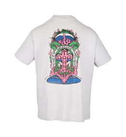 Dogtown | Scott Oster and Other Vintage T-Shirts (3)