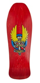 Dogtown | Winged Logo NOS Skateboard Deck