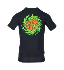 Santa Cruz | Vintage "Slimeballs" and Other T-Shirts (4)